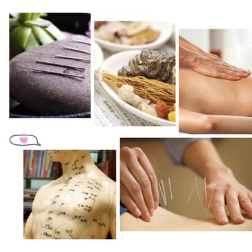 Slider image (3) Shanghai Medical Clinic Wellness Clinic for Chinese Medicine